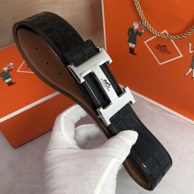 Ширина 3,8 см, длина 80-110 см.