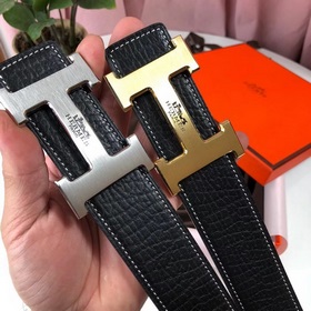 Ширина 3,8 см, длина 80-110 см.