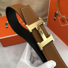 Ширина 3,8 см, длина 80-110 см.