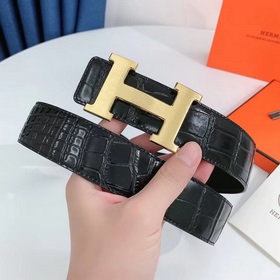 Ширина 3,8 см, длина 80-110 см.