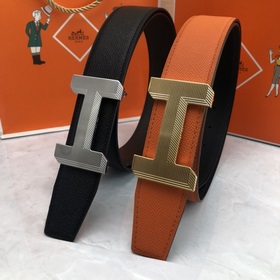 Ширина 3,8 см, длина 80-110 см.