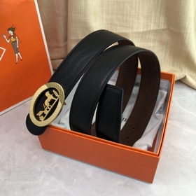 Ширина 3,8 см, длина 80-110 см.