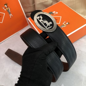 Ширина 3,8 см, длина 80-110 см.