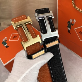 Ширина 3,8 см, длина 80-110 см.
