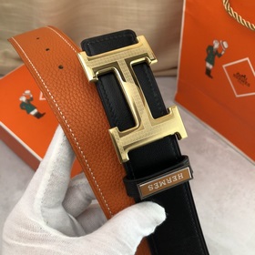 Ширина 3,8 см, длина 80-110 см.
