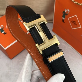 Ширина 3,8 см, длина 80-110 см.