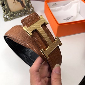 Ширина 3,8 см, длина 80-110 см.