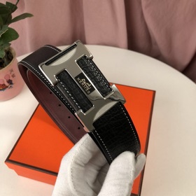 Ширина 3,8 см, длина 80-110 см.