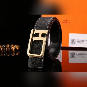 Ширина 3,8 см, длина 80-110 см.