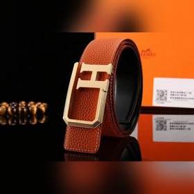 Ширина 3,8 см, длина 80-110 см.