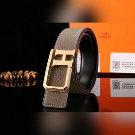 Ширина 3,8 см, длина 80-110 см.