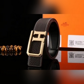 Ширина 3,8 см, длина 80-110 см.