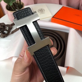 Ширина 3,8 см, длина 80-110 см.
