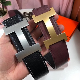 Ширина 3,8 см, длина 80-110 см.