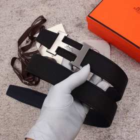 Ширина 3,8 см, длина 80-110 см.
