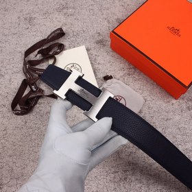 Ширина 3,8 см, длина 80-110 см.