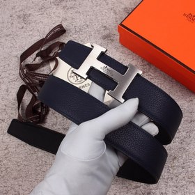 Ширина 3,8 см, длина 80-110 см.