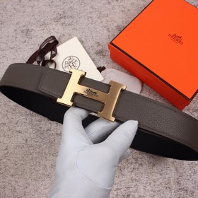 Ширина 3,8 см, длина 80-110 см.