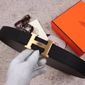 Ширина 3,8 см, длина 80-110 см.