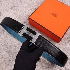 Ширина 3,8 см, длина 80-110 см.