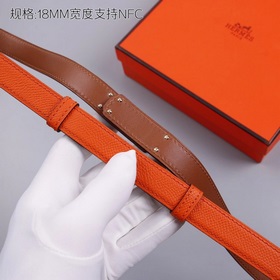 Ширина 1,8 см, длина 80-110 см.