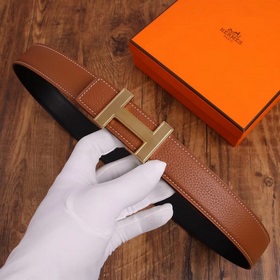 Ширина 3,2 см, длина 80-110 см.