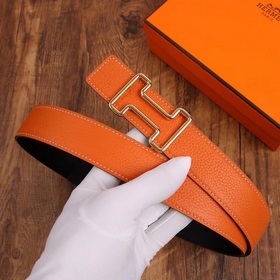 Ширина 3,2 см, длина 80-110 см.