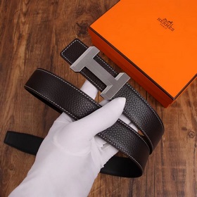 Ширина 3,2 см, длина 80-110 см.