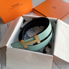 Ширина 3,2 см, длина 80-110 см.