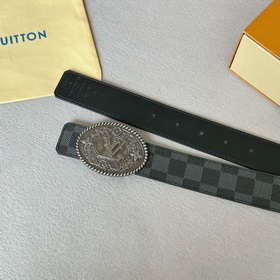 Ширина 3,5 см, длина 80–110 см