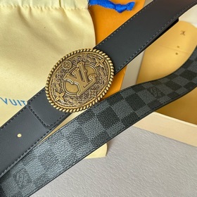 Ширина 3,5 см, длина 80–110 см