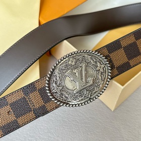 Ширина 3,5 см, длина 80–110 см
