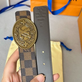 Ширина 3,5 см, длина 80–110 см