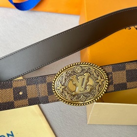 Ширина 3,5 см, длина 80–110 см