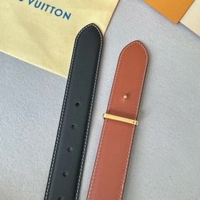 Ширина 3,5 см, длина 80–110 см