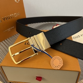 Ширина 3,5 см, длина 80-110 см.
