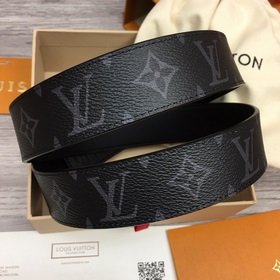 Ширина 3,5 см, длина 80-110 см.