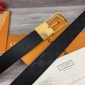 Ширина 3,5 см, длина 80-110 см.