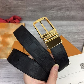 Ширина 3,5 см, длина 80-110 см.