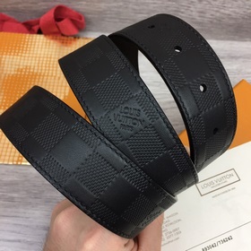 Ширина 3,5 см, длина 80-110 см.