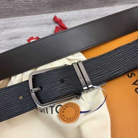 Ширина 3,5 см, длина 80-110 см.