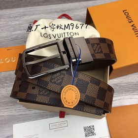 Ширина 3,5 см, длина 80-110 см.