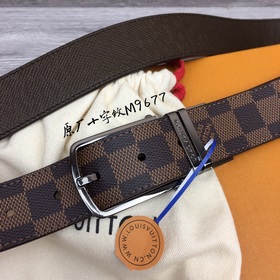 Ширина 3,5 см, длина 80-110 см.