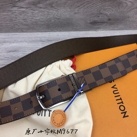 Ширина 3,5 см, длина 80-110 см.