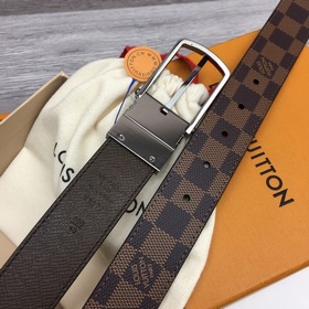 Ширина 3,5 см, длина 80-110 см.