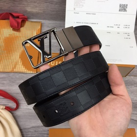 Ширина 3,5 см, длина 80-110 см.