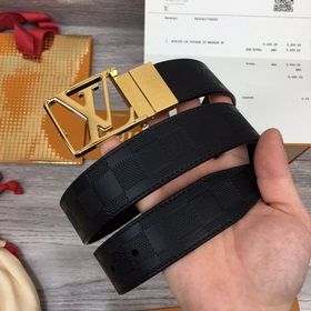 Ширина 3,5 см, длина 80-110 см.