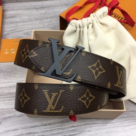 Ширина 3,5 см, длина 80-110 см.