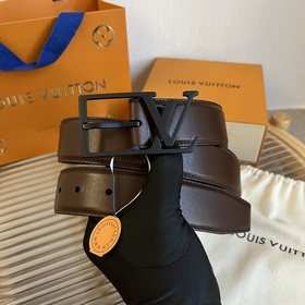 Ширина 3,5 см, длина 80-110 см.
