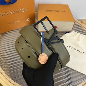 Ширина 3,5 см, длина 80-110 см.